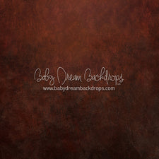 Step Into Fall Texture — Baby Dream Backdrops