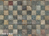 Stone Floor Fabric Drop 8 (MD)