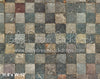 Stone Floor Fabric Drop 8 (MD)