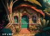 Storybook Casita (MD)