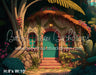 Storybook Casita (MD)