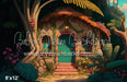 Storybook Casita (MD)