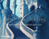 Storybook Staircase (MD)