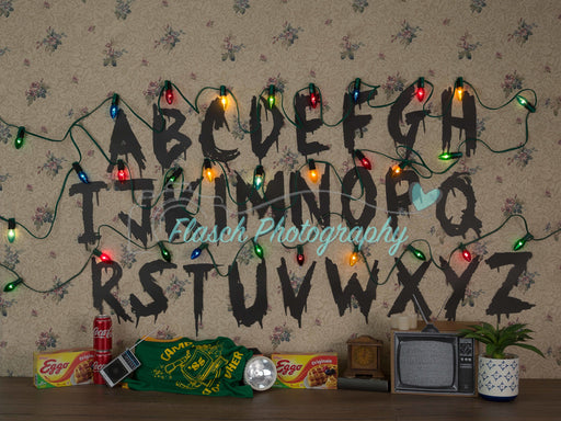 Stranger LightsÃƒÆ’Ã†â€™Ãƒâ€ Ã¢â‚¬â„¢ÃƒÆ’Ã¢â‚¬Â ÃƒÂ¢Ã¢â€šÂ¬Ã¢â€žÂ¢ÃƒÆ’Ã†â€™ÃƒÂ¢Ã¢â€šÂ¬Ã‚Â ÃƒÆ’Ã‚Â¢ÃƒÂ¢Ã¢â‚¬Å¡Ã‚Â¬ÃƒÂ¢Ã¢â‚¬Å¾Ã‚Â¢ÃƒÆ’Ã†â€™Ãƒâ€ Ã¢â‚¬â„¢ÃƒÆ’Ã‚Â¢ÃƒÂ¢Ã¢â‚¬Å¡Ã‚Â¬Ãƒâ€šÃ‚Â ÃƒÆ’Ã†â€™Ãƒâ€šÃ‚Â¢ÃƒÆ’Ã‚Â¢ÃƒÂ¢Ã¢â€šÂ¬Ã…Â¡Ãƒâ€šÃ‚Â¬ÃƒÆ’Ã‚Â¢ÃƒÂ¢Ã¢â€šÂ¬Ã…Â¾Ãƒâ€šÃ‚Â¢ÃƒÆ’Ã†â€™Ãƒâ€ Ã¢â‚¬â„¢ÃƒÆ’Ã¢â‚¬Â ÃƒÂ¢Ã¢â€šÂ¬Ã¢â€žÂ¢ÃƒÆ’Ã†â€™Ãƒâ€šÃ‚Â¢ÃƒÆ’Ã‚Â¢ÃƒÂ¢Ã¢â€šÂ¬Ã…Â¡Ãƒâ€šÃ‚Â¬ÃƒÆ’Ã¢â‚¬Å¡Ãƒâ€šÃ‚Â ÃƒÆ’Ã†â€™Ãƒâ€ Ã¢â‚¬â„¢ÃƒÆ’Ã¢â‚¬Å¡Ãƒâ€šÃ‚Â¢ÃƒÆ’Ã†â€™Ãƒâ€šÃ‚Â¢ÃƒÆ’Ã‚Â¢ÃƒÂ¢Ã¢â‚¬Å¡Ã‚Â¬Ãƒâ€¦Ã‚Â¡ÃƒÆ’Ã¢â‚¬Å¡Ãƒâ€šÃ‚Â¬ÃƒÆ’Ã†â€™Ãƒâ€šÃ