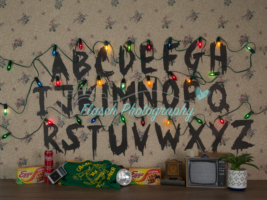 Stranger LightsÃƒÆ’Ã†â€™Ãƒâ€ Ã¢â‚¬â„¢ÃƒÆ’Ã¢â‚¬Â ÃƒÂ¢Ã¢â€šÂ¬Ã¢â€žÂ¢ÃƒÆ’Ã†â€™ÃƒÂ¢Ã¢â€šÂ¬Ã‚Â ÃƒÆ’Ã‚Â¢ÃƒÂ¢Ã¢â‚¬Å¡Ã‚Â¬ÃƒÂ¢Ã¢â‚¬Å¾Ã‚Â¢ÃƒÆ’Ã†â€™Ãƒâ€ Ã¢â‚¬â„¢ÃƒÆ’Ã‚Â¢ÃƒÂ¢Ã¢â‚¬Å¡Ã‚Â¬Ãƒâ€šÃ‚Â ÃƒÆ’Ã†â€™Ãƒâ€šÃ‚Â¢ÃƒÆ’Ã‚Â¢ÃƒÂ¢Ã¢â€šÂ¬Ã…Â¡Ãƒâ€šÃ‚Â¬ÃƒÆ’Ã‚Â¢ÃƒÂ¢Ã¢â€šÂ¬Ã…Â¾Ãƒâ€šÃ‚Â¢ÃƒÆ’Ã†â€™Ãƒâ€ Ã¢â‚¬â„¢ÃƒÆ’Ã¢â‚¬Â ÃƒÂ¢Ã¢â€šÂ¬Ã¢â€žÂ¢ÃƒÆ’Ã†â€™Ãƒâ€šÃ‚Â¢ÃƒÆ’Ã‚Â¢ÃƒÂ¢Ã¢â€šÂ¬Ã…Â¡Ãƒâ€šÃ‚Â¬ÃƒÆ’Ã¢â‚¬Å¡Ãƒâ€šÃ‚Â ÃƒÆ’Ã†â€™Ãƒâ€ Ã¢â‚¬â„¢ÃƒÆ’Ã¢â‚¬Å¡Ãƒâ€šÃ‚Â¢ÃƒÆ’Ã†â€™Ãƒâ€šÃ‚Â¢ÃƒÆ’Ã‚Â¢ÃƒÂ¢Ã¢â‚¬Å¡Ã‚Â¬Ãƒâ€¦Ã‚Â¡ÃƒÆ’Ã¢â‚¬Å¡Ãƒâ€šÃ‚Â¬ÃƒÆ’Ã†â€™Ãƒâ€šÃ