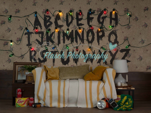 Stranger RoomÃƒÆ’Ã†â€™Ãƒâ€ Ã¢â‚¬â„¢ÃƒÆ’Ã¢â‚¬Â ÃƒÂ¢Ã¢â€šÂ¬Ã¢â€žÂ¢ÃƒÆ’Ã†â€™ÃƒÂ¢Ã¢â€šÂ¬Ã‚Â ÃƒÆ’Ã‚Â¢ÃƒÂ¢Ã¢â‚¬Å¡Ã‚Â¬ÃƒÂ¢Ã¢â‚¬Å¾Ã‚Â¢ÃƒÆ’Ã†â€™Ãƒâ€ Ã¢â‚¬â„¢ÃƒÆ’Ã‚Â¢ÃƒÂ¢Ã¢â‚¬Å¡Ã‚Â¬Ãƒâ€šÃ‚Â ÃƒÆ’Ã†â€™Ãƒâ€šÃ‚Â¢ÃƒÆ’Ã‚Â¢ÃƒÂ¢Ã¢â€šÂ¬Ã…Â¡Ãƒâ€šÃ‚Â¬ÃƒÆ’Ã‚Â¢ÃƒÂ¢Ã¢â€šÂ¬Ã…Â¾Ãƒâ€šÃ‚Â¢ÃƒÆ’Ã†â€™Ãƒâ€ Ã¢â‚¬â„¢ÃƒÆ’Ã¢â‚¬Â ÃƒÂ¢Ã¢â€šÂ¬Ã¢â€žÂ¢ÃƒÆ’Ã†â€™Ãƒâ€šÃ‚Â¢ÃƒÆ’Ã‚Â¢ÃƒÂ¢Ã¢â€šÂ¬Ã…Â¡Ãƒâ€šÃ‚Â¬ÃƒÆ’Ã¢â‚¬Å¡Ãƒâ€šÃ‚Â ÃƒÆ’Ã†â€™Ãƒâ€ Ã¢â‚¬â„¢ÃƒÆ’Ã¢â‚¬Å¡Ãƒâ€šÃ‚Â¢ÃƒÆ’Ã†â€™Ãƒâ€šÃ‚Â¢ÃƒÆ’Ã‚Â¢ÃƒÂ¢Ã¢â‚¬Å¡Ã‚Â¬Ãƒâ€¦Ã‚Â¡ÃƒÆ’Ã¢â‚¬Å¡Ãƒâ€šÃ‚Â¬ÃƒÆ’Ã†â€™Ãƒâ€šÃ‚Â