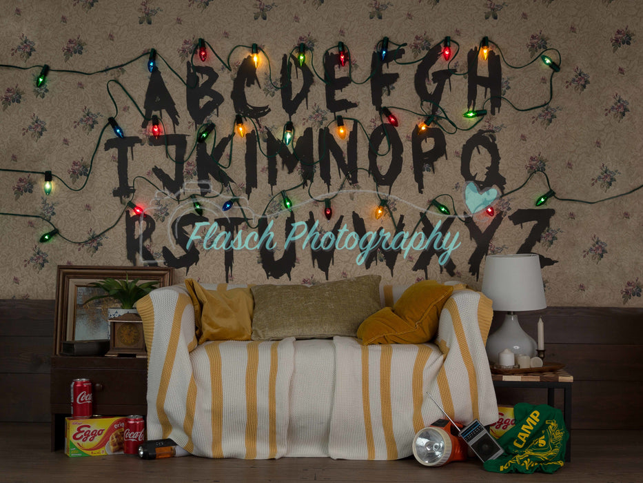 Stranger RoomÃƒÆ’Ã†â€™Ãƒâ€ Ã¢â‚¬â„¢ÃƒÆ’Ã¢â‚¬Â ÃƒÂ¢Ã¢â€šÂ¬Ã¢â€žÂ¢ÃƒÆ’Ã†â€™ÃƒÂ¢Ã¢â€šÂ¬Ã‚Â ÃƒÆ’Ã‚Â¢ÃƒÂ¢Ã¢â‚¬Å¡Ã‚Â¬ÃƒÂ¢Ã¢â‚¬Å¾Ã‚Â¢ÃƒÆ’Ã†â€™Ãƒâ€ Ã¢â‚¬â„¢ÃƒÆ’Ã‚Â¢ÃƒÂ¢Ã¢â‚¬Å¡Ã‚Â¬Ãƒâ€šÃ‚Â ÃƒÆ’Ã†â€™Ãƒâ€šÃ‚Â¢ÃƒÆ’Ã‚Â¢ÃƒÂ¢Ã¢â€šÂ¬Ã…Â¡Ãƒâ€šÃ‚Â¬ÃƒÆ’Ã‚Â¢ÃƒÂ¢Ã¢â€šÂ¬Ã…Â¾Ãƒâ€šÃ‚Â¢ÃƒÆ’Ã†â€™Ãƒâ€ Ã¢â‚¬â„¢ÃƒÆ’Ã¢â‚¬Â ÃƒÂ¢Ã¢â€šÂ¬Ã¢â€žÂ¢ÃƒÆ’Ã†â€™Ãƒâ€šÃ‚Â¢ÃƒÆ’Ã‚Â¢ÃƒÂ¢Ã¢â€šÂ¬Ã…Â¡Ãƒâ€šÃ‚Â¬ÃƒÆ’Ã¢â‚¬Å¡Ãƒâ€šÃ‚Â ÃƒÆ’Ã†â€™Ãƒâ€ Ã¢â‚¬â„¢ÃƒÆ’Ã¢â‚¬Å¡Ãƒâ€šÃ‚Â¢ÃƒÆ’Ã†â€™Ãƒâ€šÃ‚Â¢ÃƒÆ’Ã‚Â¢ÃƒÂ¢Ã¢â‚¬Å¡Ã‚Â¬Ãƒâ€¦Ã‚Â¡ÃƒÆ’Ã¢â‚¬Å¡Ãƒâ€šÃ‚Â¬ÃƒÆ’Ã†â€™Ãƒâ€šÃ‚Â