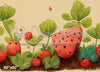 Strawberry Patch 2 (MD)