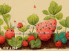 Strawberry Patch 2 (MD)