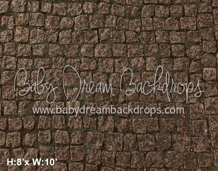 Street September Markets Floor (BD) 