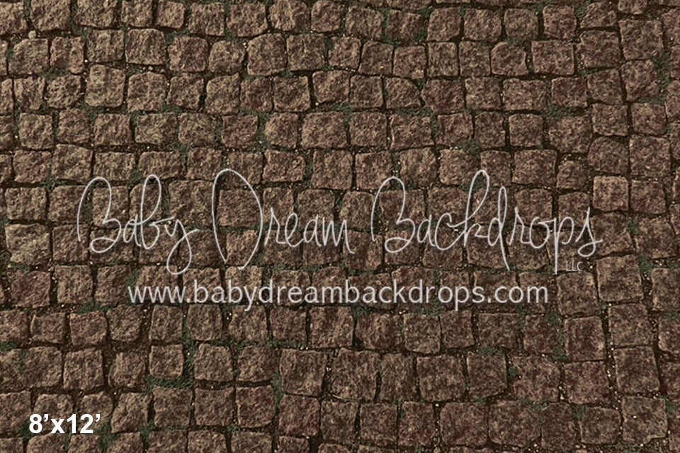 Street September Markets Floor (BD) 