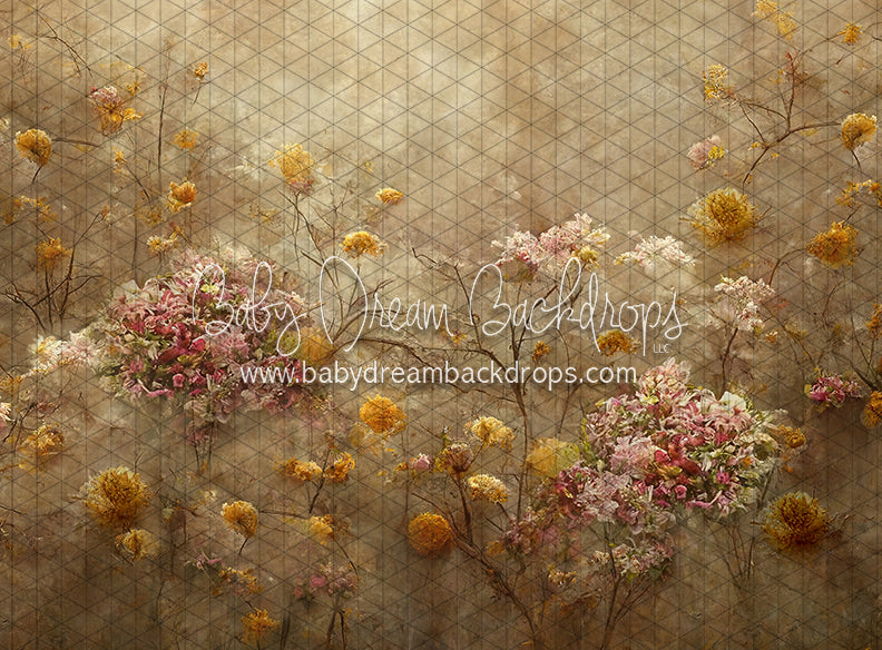 Subtle September (LL)