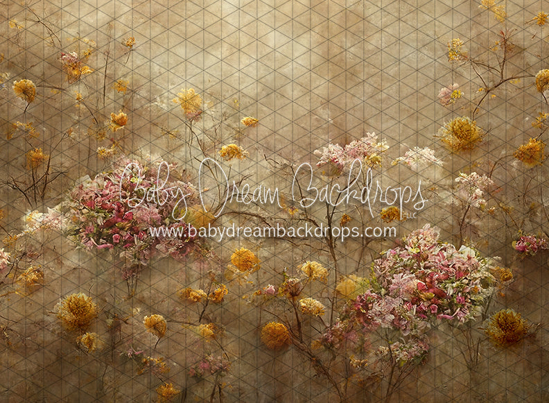 Subtle September (LL)