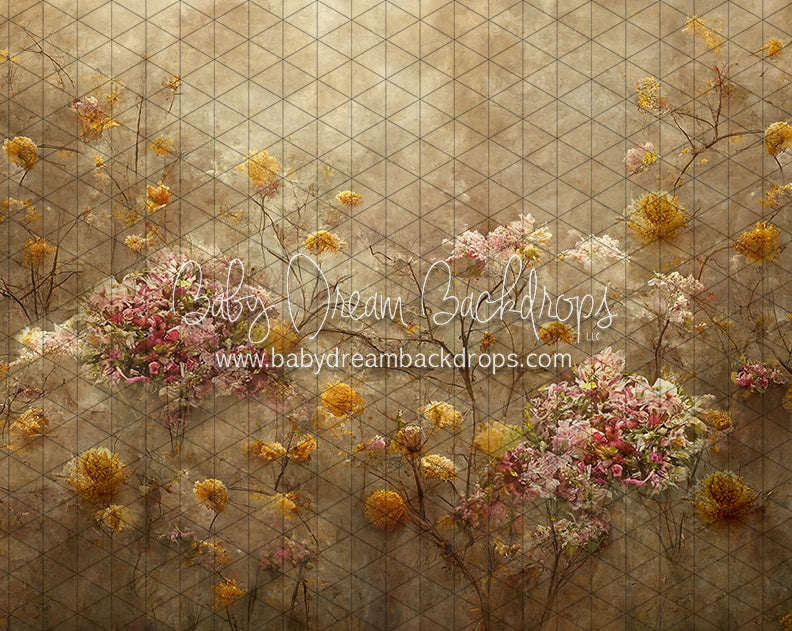 Subtle September (LL)