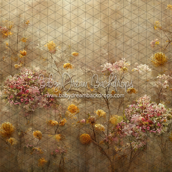 Subtle September (LL)