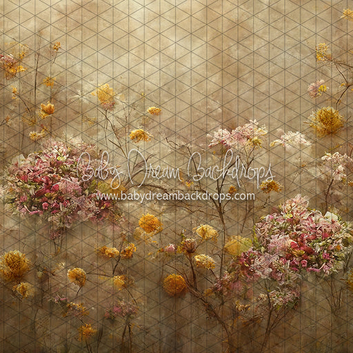 Subtle September (LL)