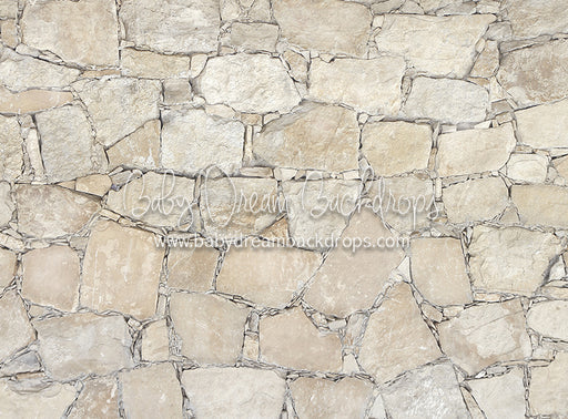 Subtle Stone