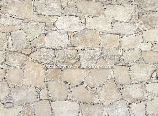 Subtle Stone