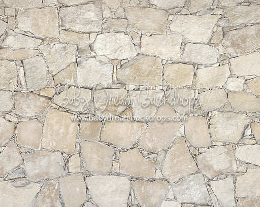 Subtle Stone