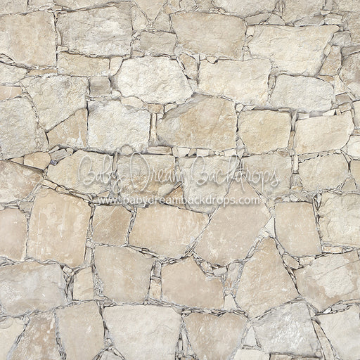 Subtle Stone