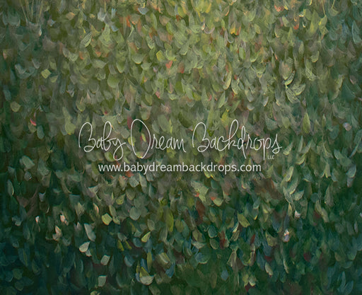 Summer Sensation Texture