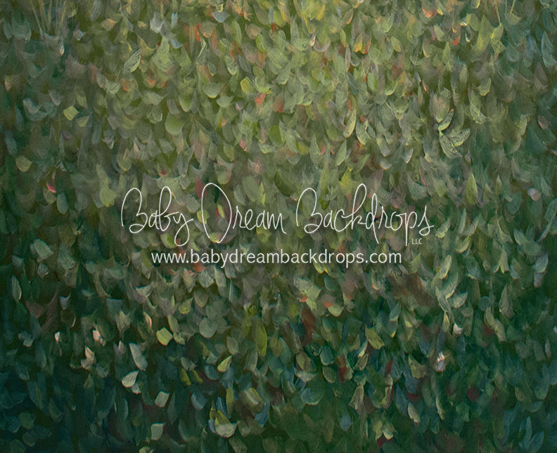 Summer Sensation Texture