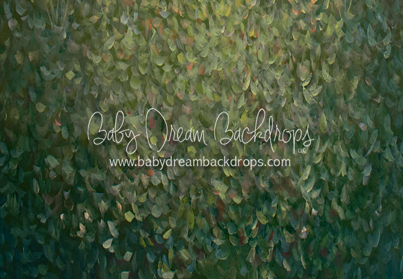 Summer Sensation Texture