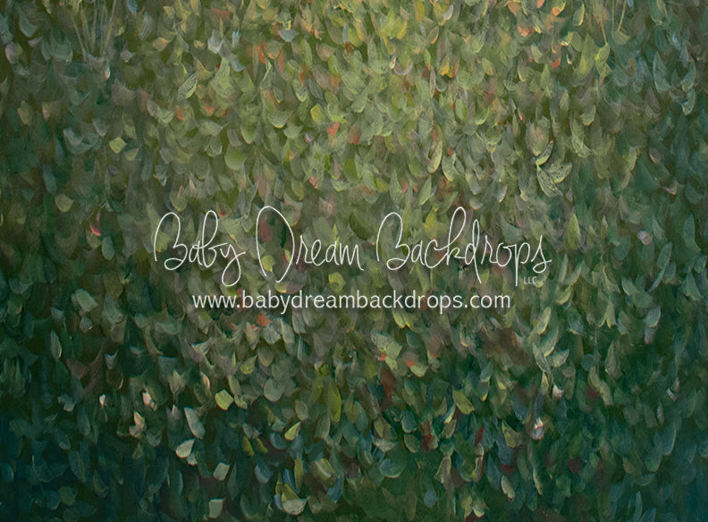 Summer Sensation Texture