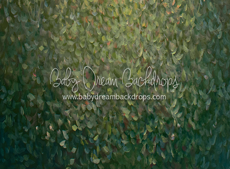 Summer Sensation Texture