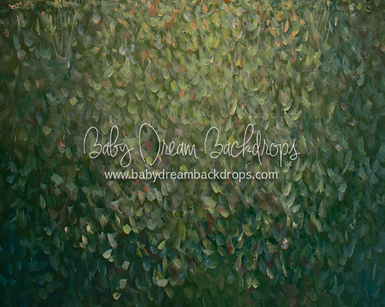 Summer Sensation Texture