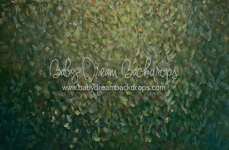 Summer Sensation Texture