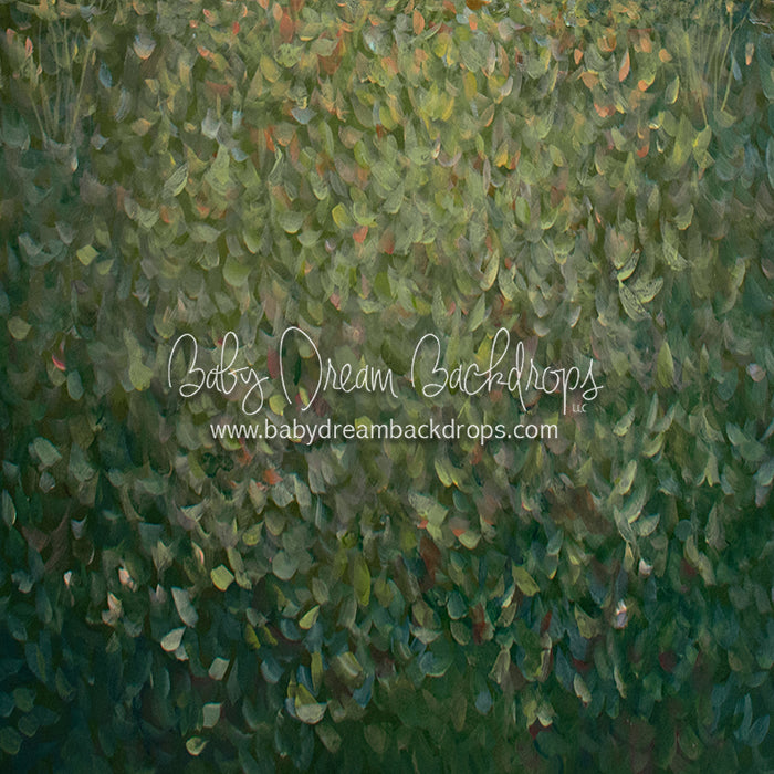 Summer Sensation Texture