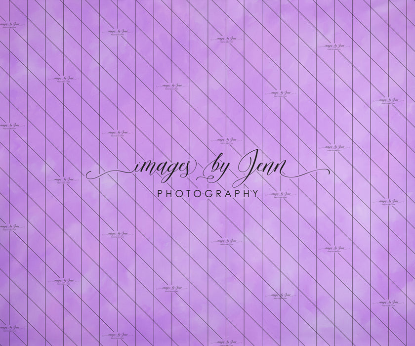 Summer Sherbert Grape (JG)