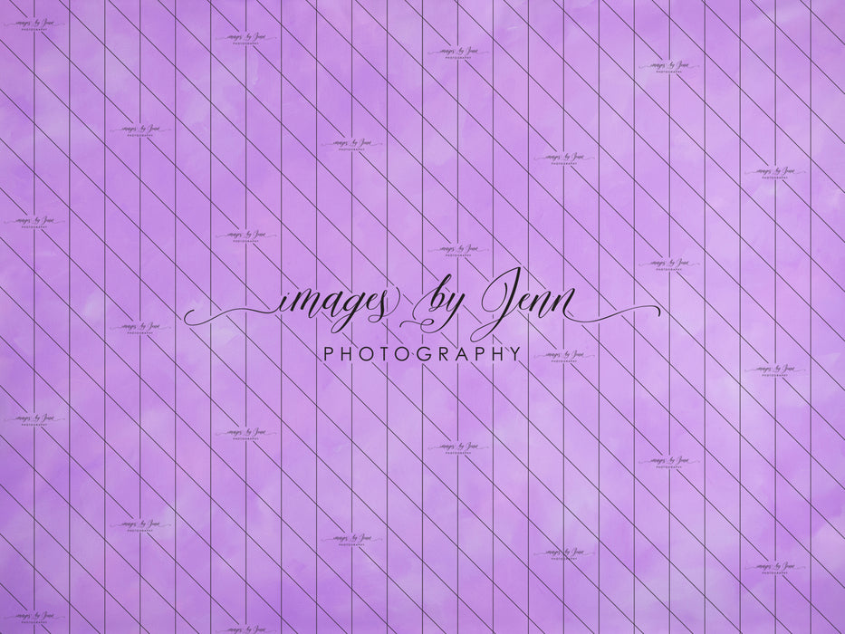 Summer Sherbert Grape (JG)