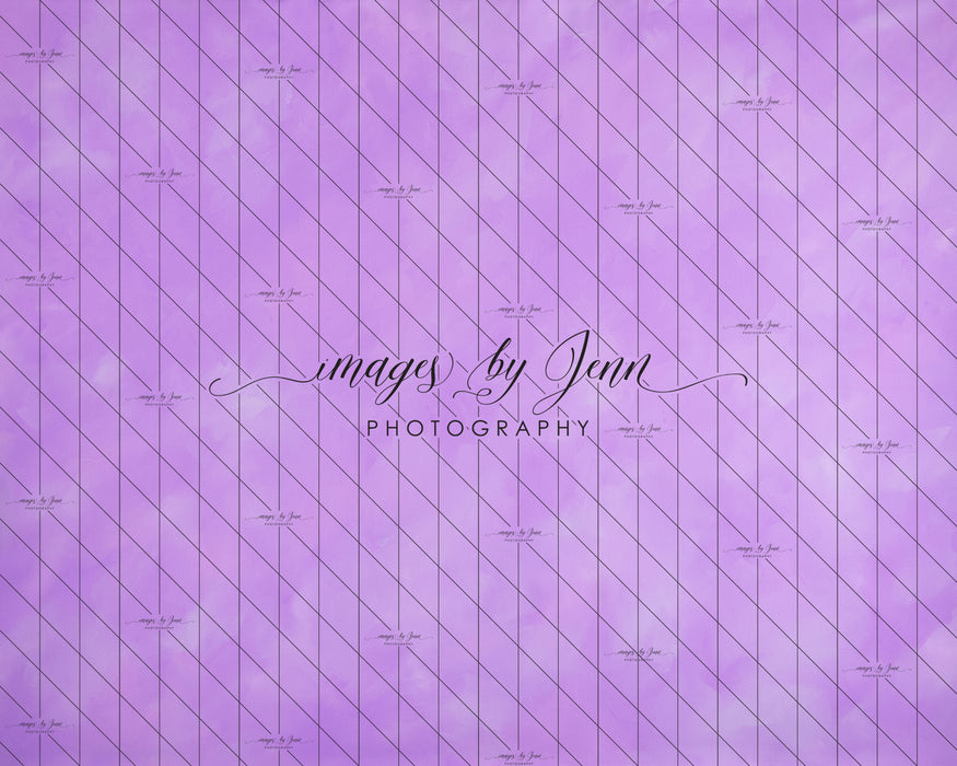 Summer Sherbert Grape (JG)