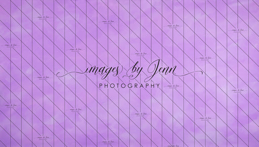 Summer Sherbert Grape (JG)