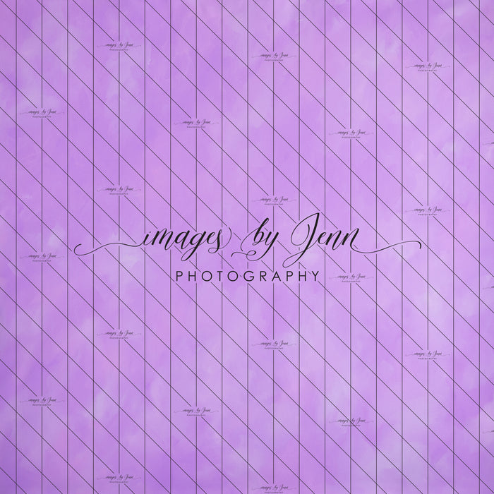 Summer Sherbert Grape (JG)