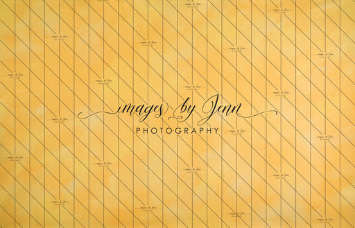 Summer Sherbert Honey Lemon (JG)