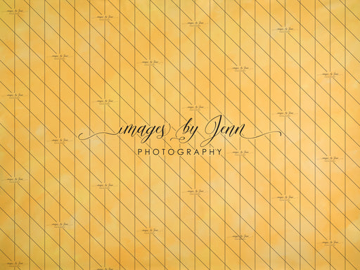 Summer Sherbert Honey Lemon (JG)