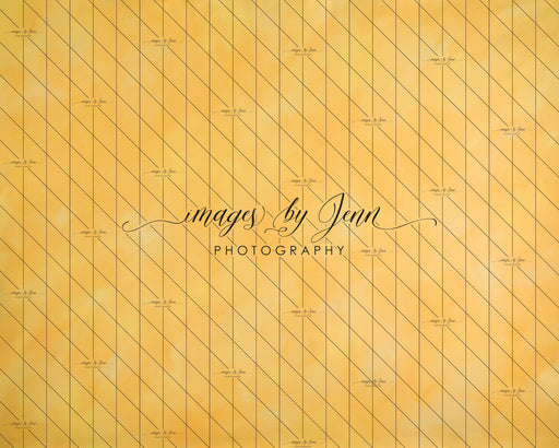 Summer Sherbert Honey Lemon (JG)