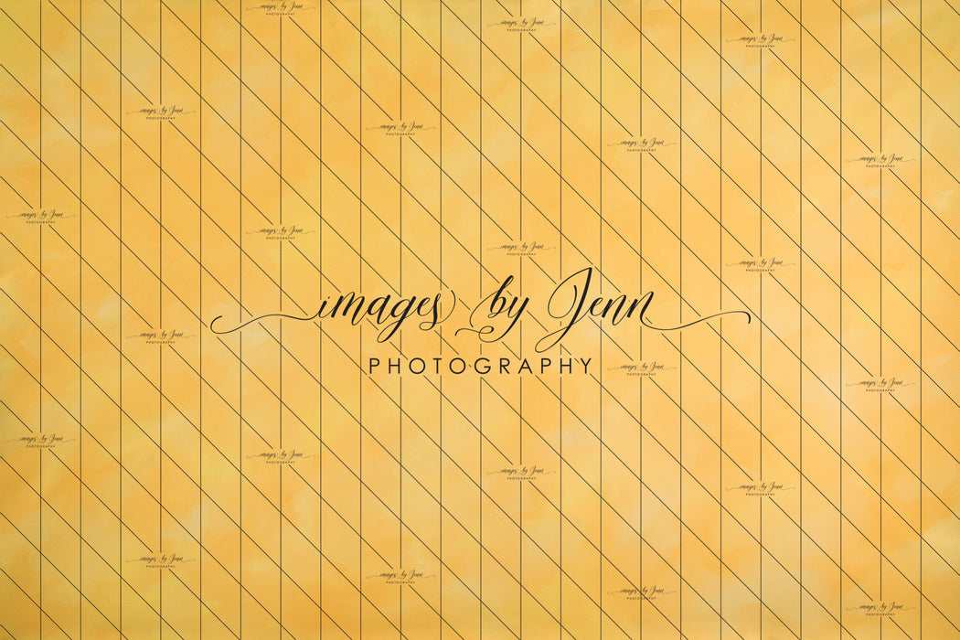 Summer Sherbert Honey Lemon (JG)