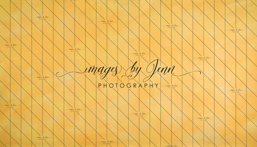 Summer Sherbert Honey Lemon (JG)