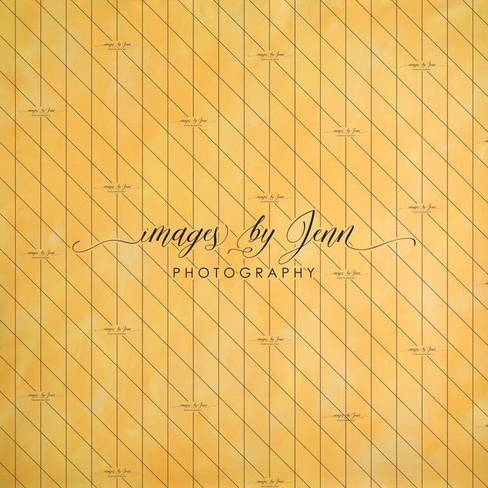 Summer Sherbert Honey Lemon (JG)