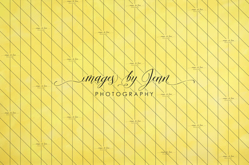 Summer Sherbert Lemon (JG)