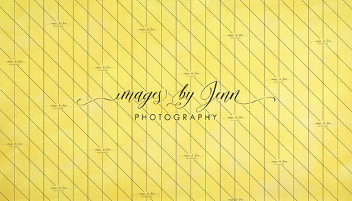 Summer Sherbert Lemon (JG)