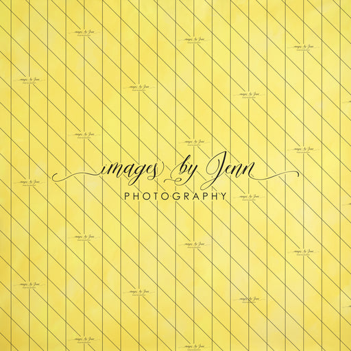 Summer Sherbert Lemon (JG)