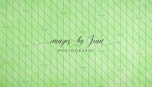 Summer Sherbert Lime (JG)