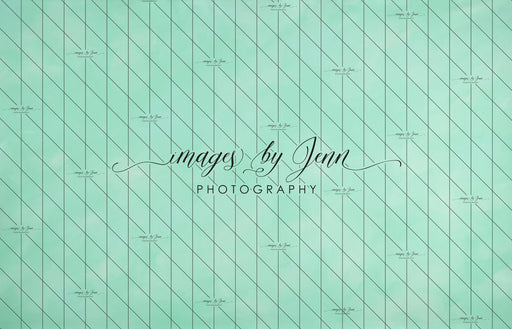 Summer Sherbert Mint (JG)