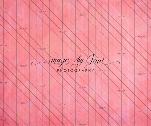 Summer Sherbert Strawberry (JG)