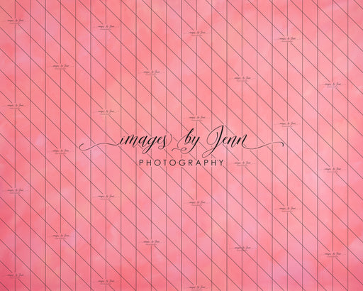 Summer Sherbert Strawberry (JG)